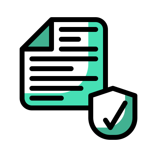 archive-4.png